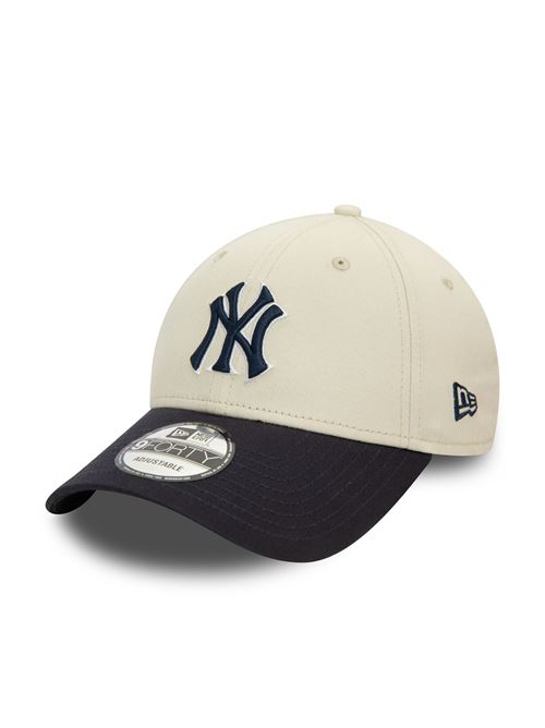 WORLD SERIES 9FORTY NEYYANCO  NVY NEW ERA | 60565353/NVY